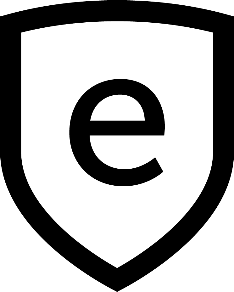ecoline shield